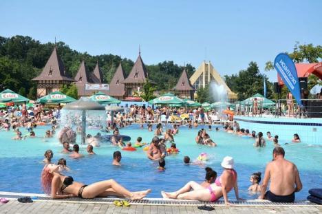 Rusalii 2019. 8 destinații de vis pentru minivacanța de Rusalii, în România și Bulgaria