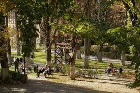 Rusalii 2019. 8 destinații de vis pentru minivacanța de Rusalii, în România și Bulgaria