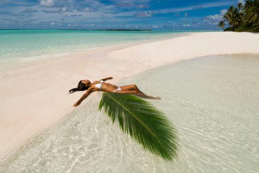 Te doare sufletul! Imaginile sfâșietoare cu cele mai frumoase plaje din Australia, sufocate de 414 milioane de resturi din plastic