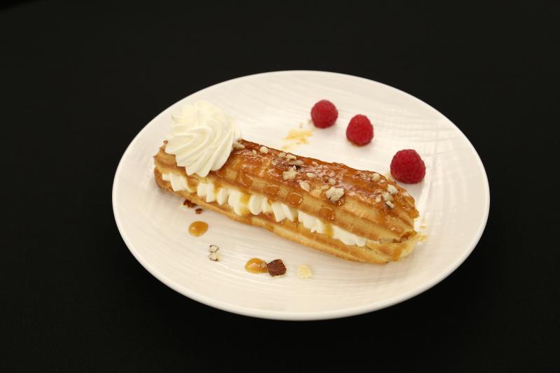 O nouă seară cu rețete delicioase la Chefi la cuțite