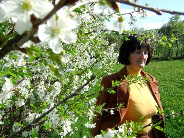 O ajutăm cu un share? O mamă vrea să invite la nuntă pe cei care au primit organele fiului ei mort. ”O îmbrățișare, atât!”