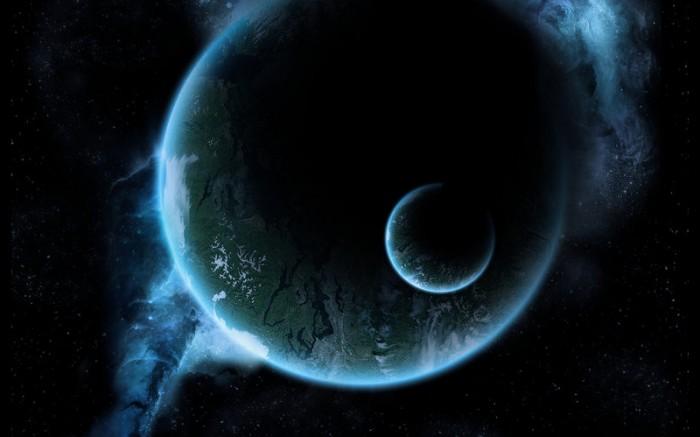 Horoscop zilnic: horoscopul zilei de 3 mai 2019. Ce aduce Luna Neagră în Pești pentru zodii