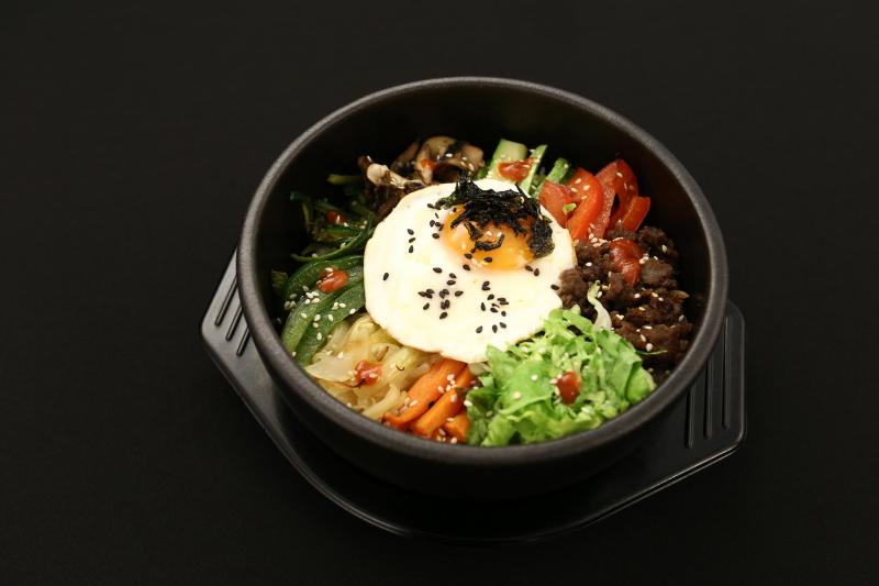 Număr record de preparate în audițiile pe nevăzute ale sezonului special Chefi la cuțite