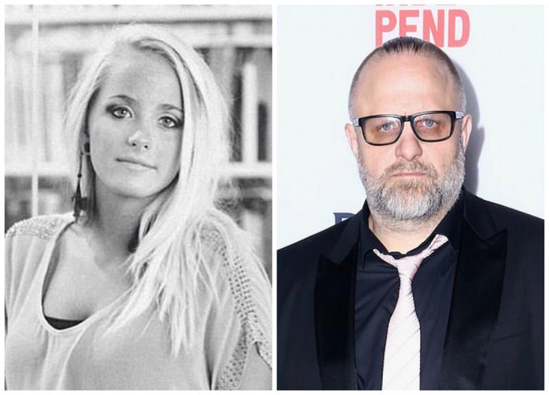 Un artist celebru trece prin momente grele: ”Fiica mea a murit!” Tânăra avea doar 22 de ani