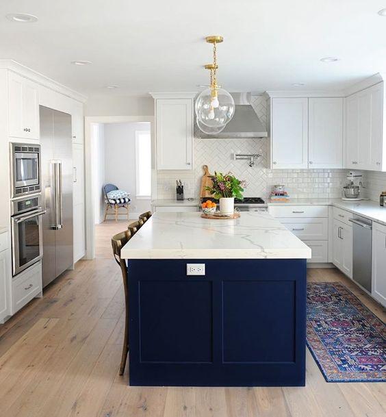 Cum alegi covoarele potrivite pentru fiecare cameră din casa ta