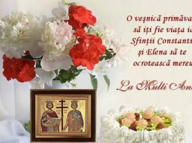 La Multi Ani De Sfantul Andrei Felicitari Si Mesaje Pentru Cei Dragi Si Nu Numai