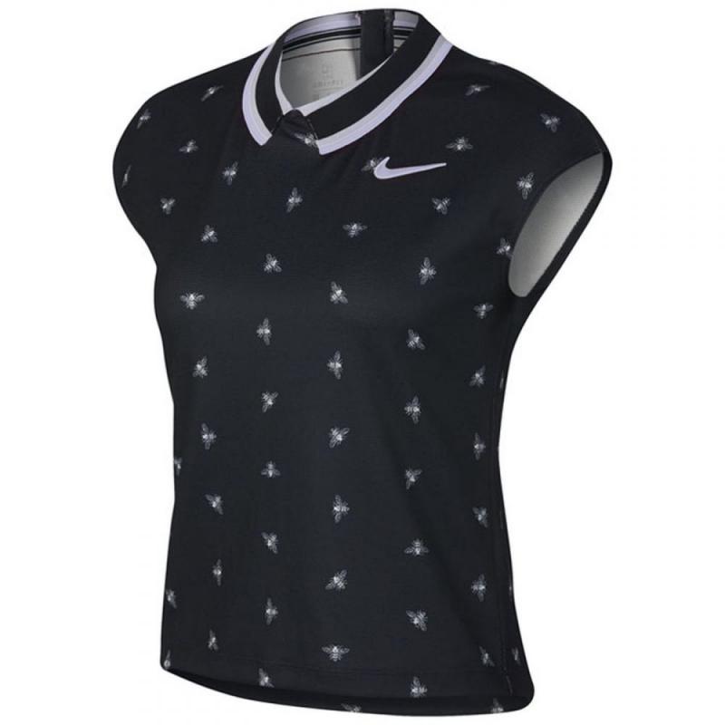 Simona Halep, la hair stylist înainte de Roland Garros 2019. Cum arată și ce ținută va purta pe teren