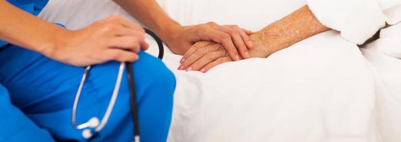 Epidemia ajunge în România! Miloane de români sunt în pericol! Ce trebuie să faci ca să eviți boala