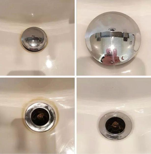 Ingredientul banal ce curăță totul din casă! Cum scapin de urmele de calcar sau de grăsime, fără soluții de curățat