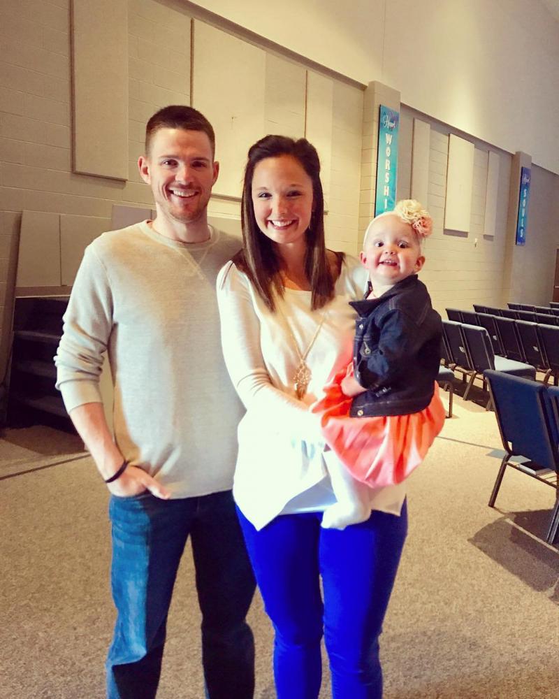 S-au îngrășat împreună, au slăbit împreună. Transformarea uluitoare a unui cuplu dependent de mâncare - Foto