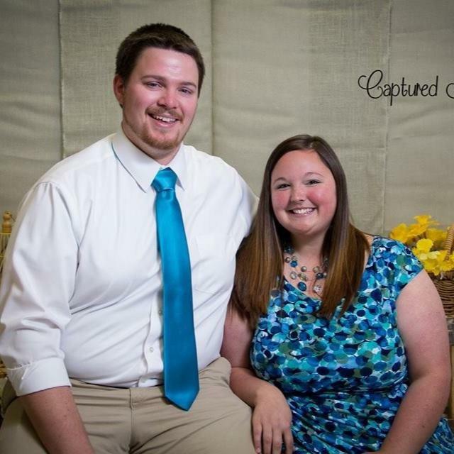 S-au îngrășat împreună, au slăbit împreună. Transformarea uluitoare a unui cuplu dependent de mâncare - Foto