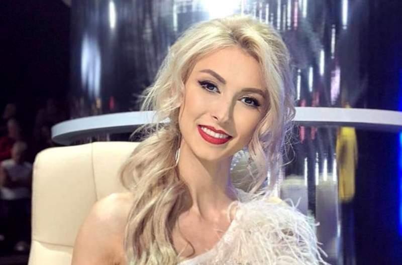 Andreea Bălan, dezvăluiri fără perdea! Adevăratul motiv pentru care artista a renunțat la extensii și farduri: "Cu timpul am înțeles că..."