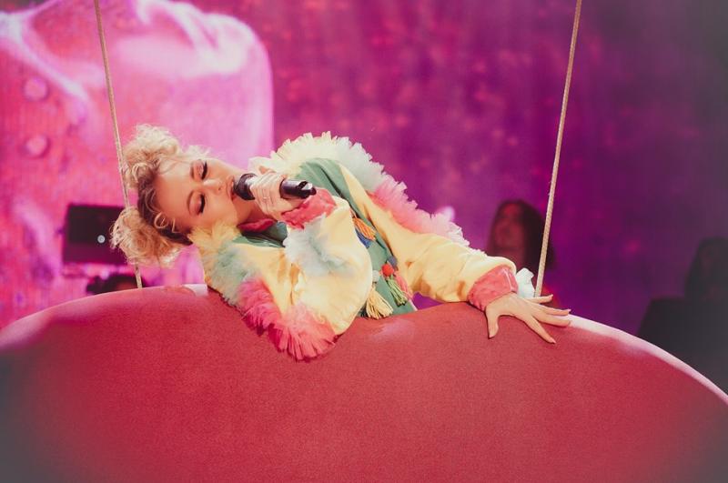 România, îndulcită în cel mai mare turneu național din ultimii 30 de ani, ACADELIA