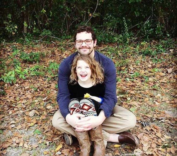 Coșmarul unui soț. Când a văzut ce secrete se ascundeau în calculatorul nevestei sale, i-a cerut imediat divorțul