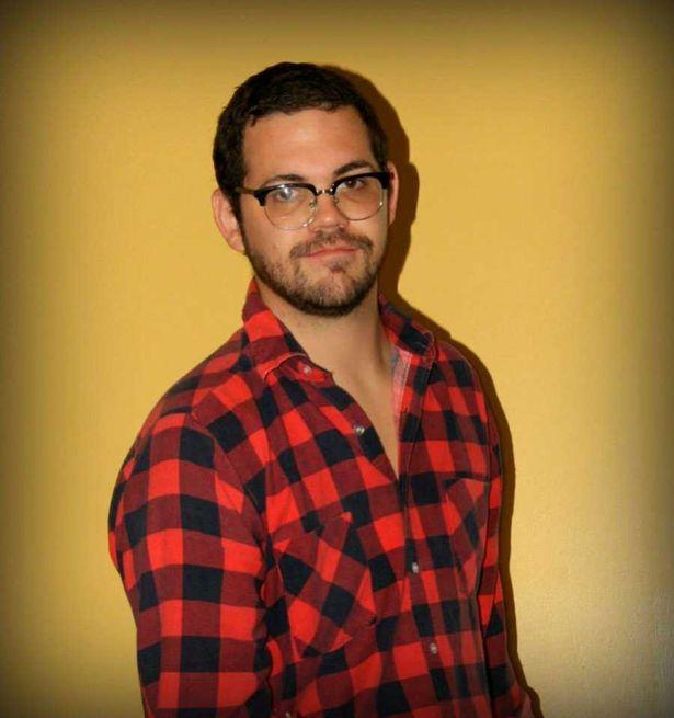 Coșmarul unui soț. Când a văzut ce secrete se ascundeau în calculatorul nevestei sale, i-a cerut imediat divorțul