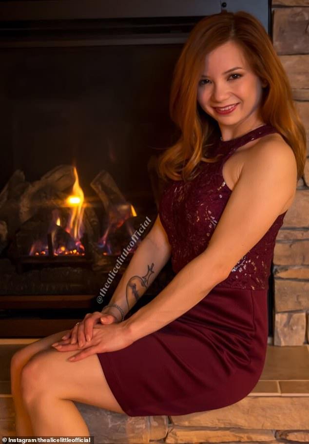 Confesiunile unei dame de companie: „Câștig un milion de dolari pe an. Sunt educată, inteligentă și asta am vrut să fac ”