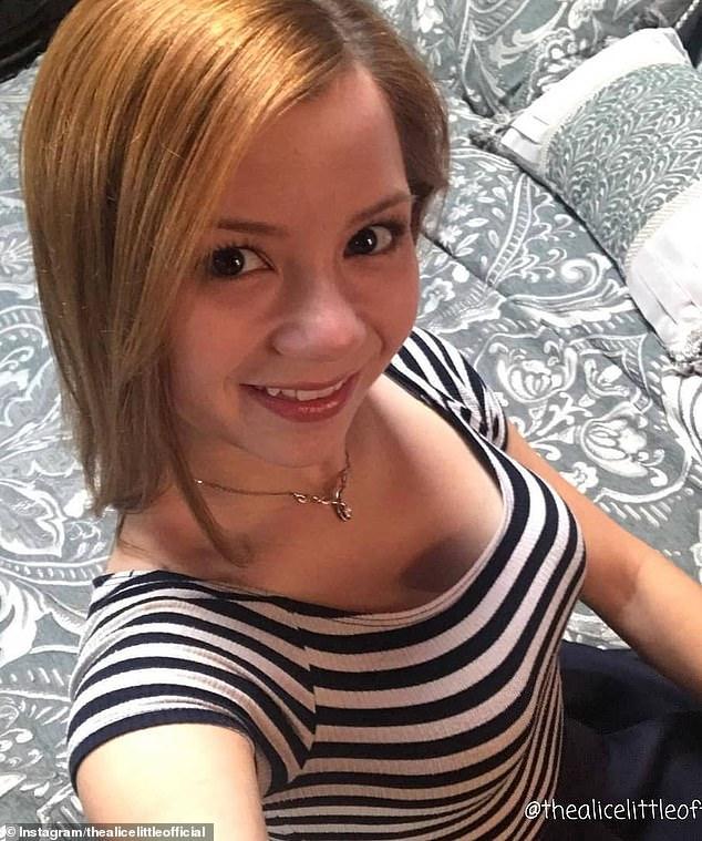 Confesiunile unei dame de companie: „Câștig un milion de dolari pe an. Sunt educată, inteligentă și asta am vrut să fac ”