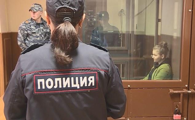 Un băiețel de doi ani a murit după ce a rămas singur cu dădaca! Femeia a obligat copilașul să consume un aliment nociv într-o cantitate uriașă