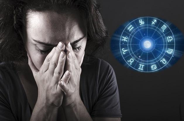 Previziunile horoscopului pentru săptămâna 26 mai-1 iunie, cu Mariana Cojocaru! O zodie are risc de accidente mortale