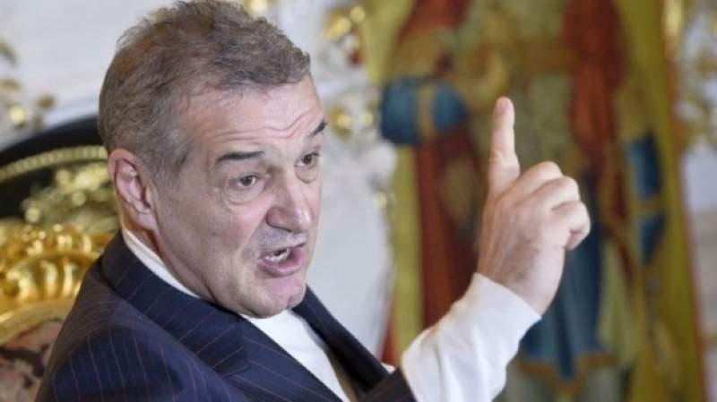 Gigi Becali bate orice record! Câți bani scoate din buzunar pentru nunta fiicei sale și ce pregătește
