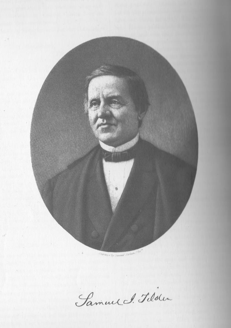 Rănit de cinci ori în bătălii, a devenit cel mai puternic om din lume după ce a primit UN SINGUR VOT în plus!