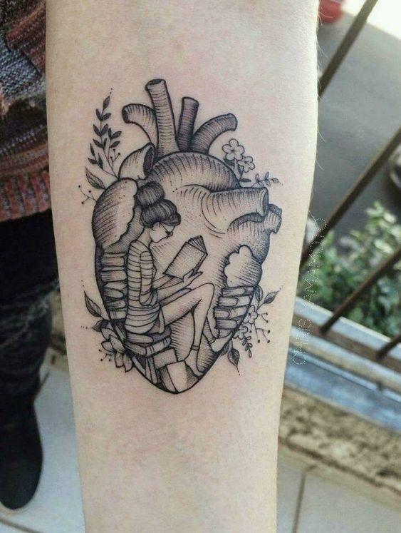 Vrei să-ți faci tatuaj? 8 lucruri pe care trebuie să le știi înainte