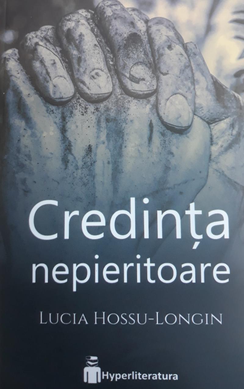 -19 grade. ”Mă, popii ăștia greco-catolici îs mai rezistenți, deschide un geam!”. A murit înghețat!