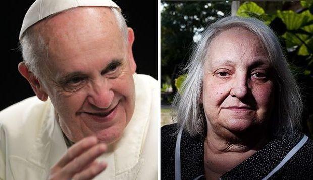 Nepotul Papei Francisc, José Ignacio Bergoglio, dezvăluiri uimitoare: ”Tata m-a abandonat când eram mic! Îi datorez ce sunt acum unchiului Jorge”