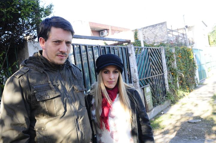 Nepotul Papei Francisc, José Ignacio Bergoglio, dezvăluiri uimitoare: ”Tata m-a abandonat când eram mic! Îi datorez ce sunt acum unchiului Jorge”