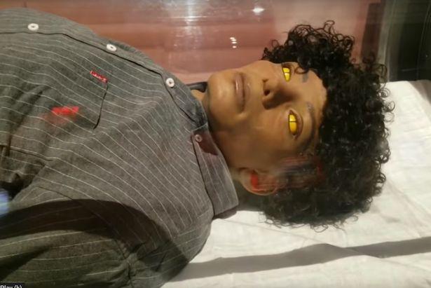 Josnic! Accidentul în care a murit prințesa Diana, transformat într-o atracție, într-un parc tematic din SUA – Foto