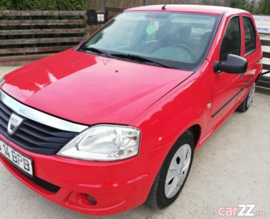 Cele mai bune mașini de familie in 2019