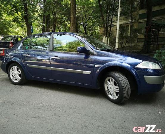 Cele mai bune mașini de familie in 2019