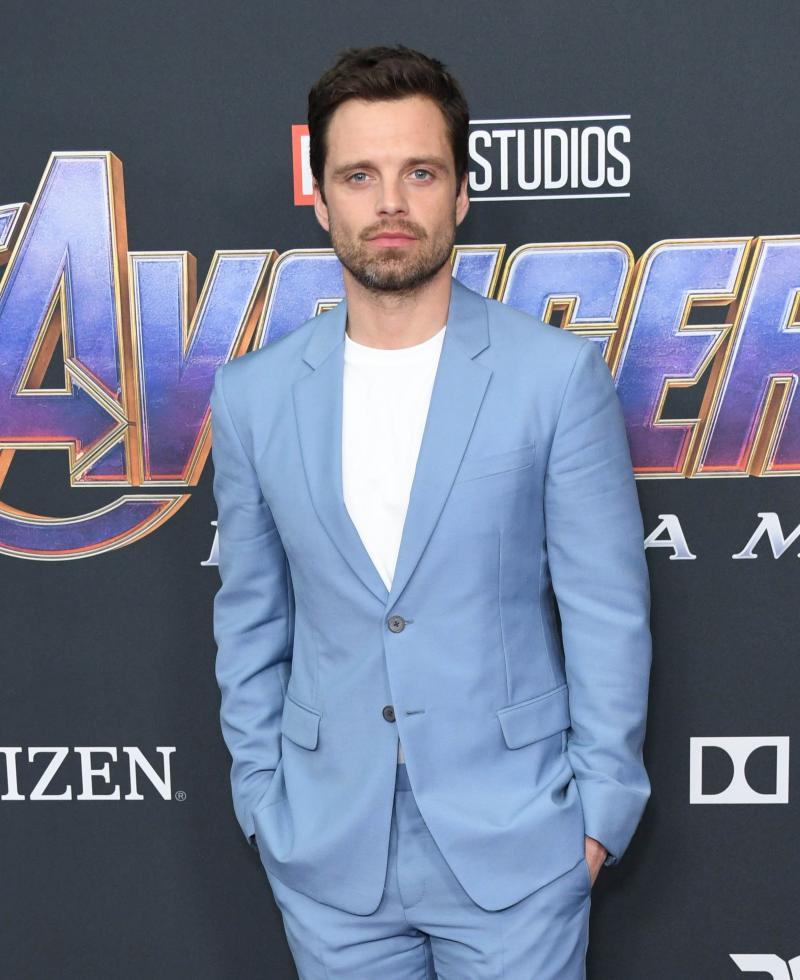 Cine este Sebastian Stan, românul care joacă în Avangers- Endgame? ”Totul a început cu mama”
