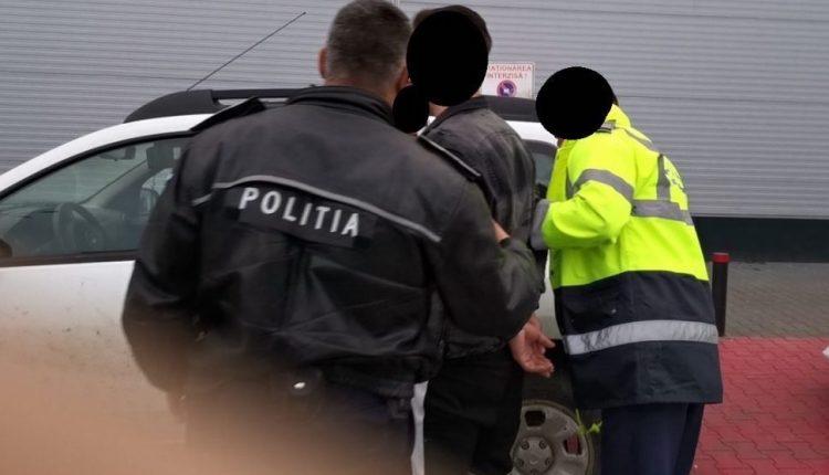 Primele arestări după moartea lui Răzvan Ciobanu! Trei persoane au fost reținute de Poliție! Ce au făcut