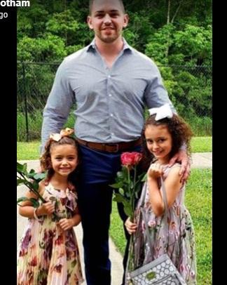 Scrisoarea de senzație a unui bărbat, după ce a aflat că fosta soție se recăsătorește! „Nu aș fi putut să cer mai mult...”