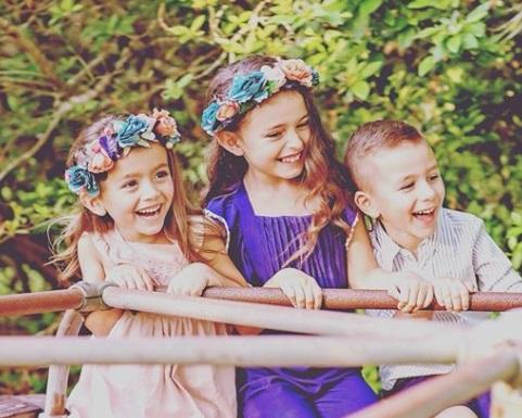 Scrisoarea de senzație a unui bărbat, după ce a aflat că fosta soție se recăsătorește! „Nu aș fi putut să cer mai mult...”