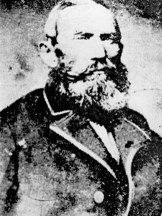 Așa arată mormântul unui erou român: a ridicat, din 1,7 tone de aur, șapte școli și șapte biserici!!!