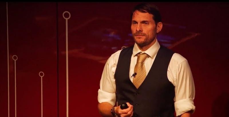 140+ experți de la companii precum Gooogle, Facebook sau LinkedIn și speakeri internaționali cunoscuți vin la București, pentru noul iCEE.fest