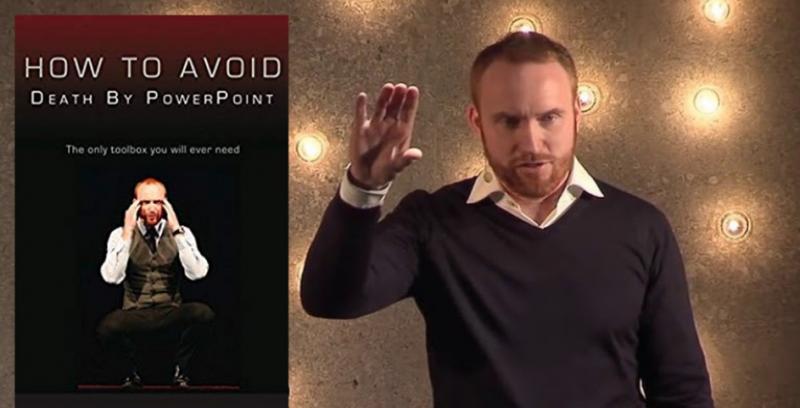 140+ experți de la companii precum Gooogle, Facebook sau LinkedIn și speakeri internaționali cunoscuți vin la București, pentru noul iCEE.fest