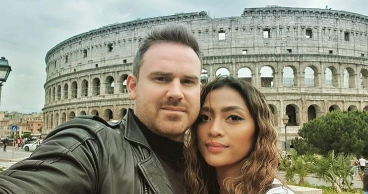 X Factor a fost doar &icirc;nceputul pentru Bella Santiago! Artista pregătește surprize majore pentru fani: &bdquo;Va fi ceva drăguț&rdquo;