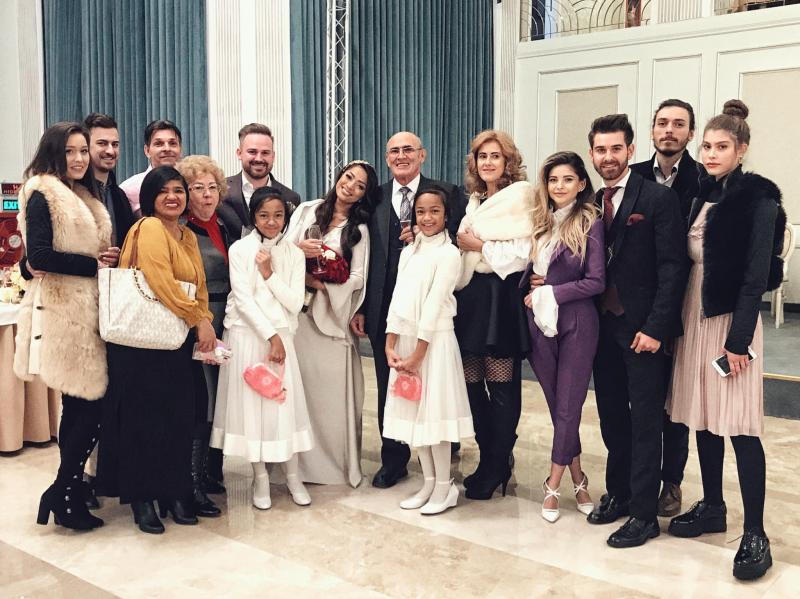 X Factor a fost doar &icirc;nceputul pentru Bella Santiago! Artista pregătește surprize majore pentru fani: &bdquo;Va fi ceva drăguț&rdquo;