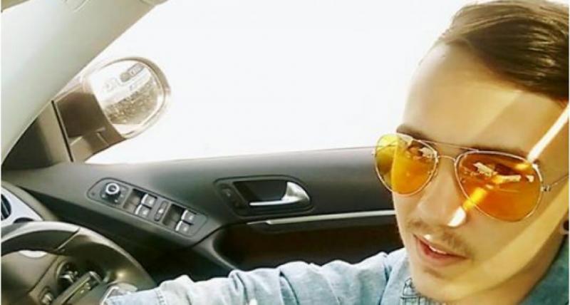 Fiul ministrului de Interne, bătut într-o discotecă de lângă Videle! Puștiul i-a cerut DJ-ului să schimbe muzica