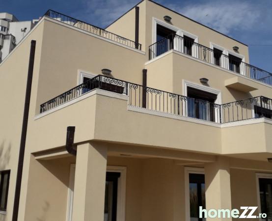 Topul celor mai valoroase și frumoase case de vacanță de pe litoralul românesc în 2019