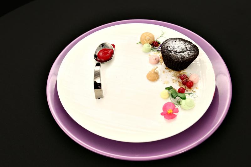 Meniul chefilor Bontea, Dumitrescu și Scărlătescu pentru un picnic perfect