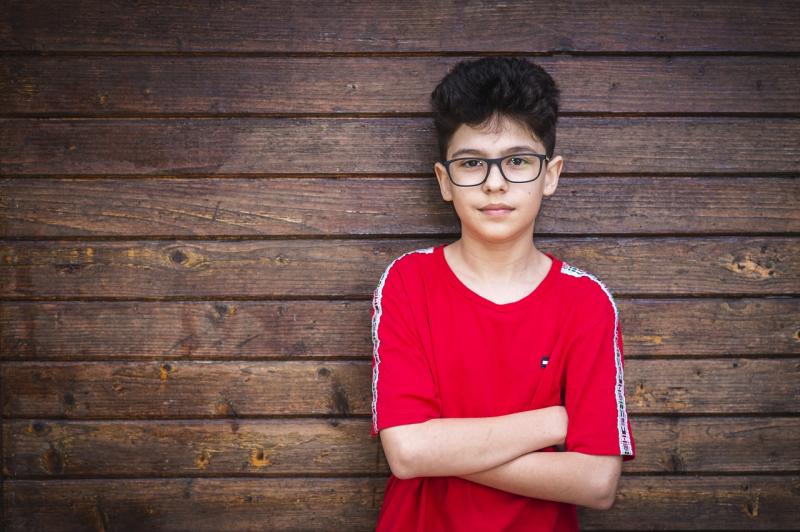 Cristi Iacob, Julia Marcan și Tudor Roșu se alătură distribuției  serialului Sacrificiul