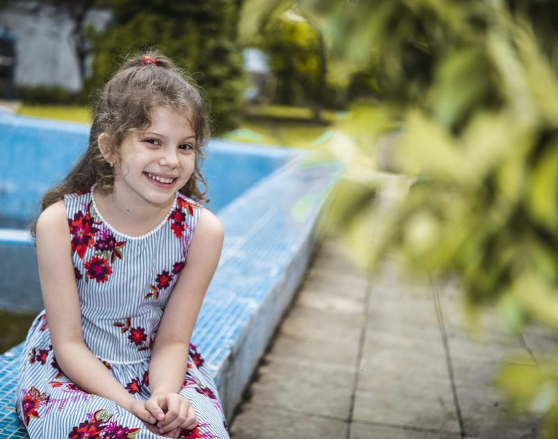 Cristi Iacob, Julia Marcan și Tudor Roșu se alătură distribuției  serialului Sacrificiul