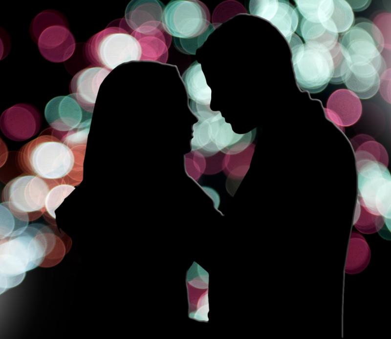 Horoscop săptămânal 6 -12 mai 2019: Racii au de ales între soție și amantă