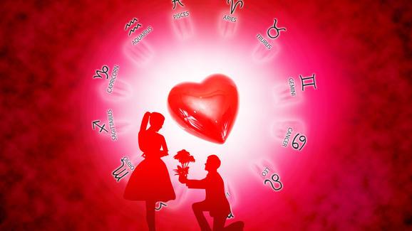 Horoscop săptămânal 6 -12 mai 2019: Racii au de ales între soție și amantă