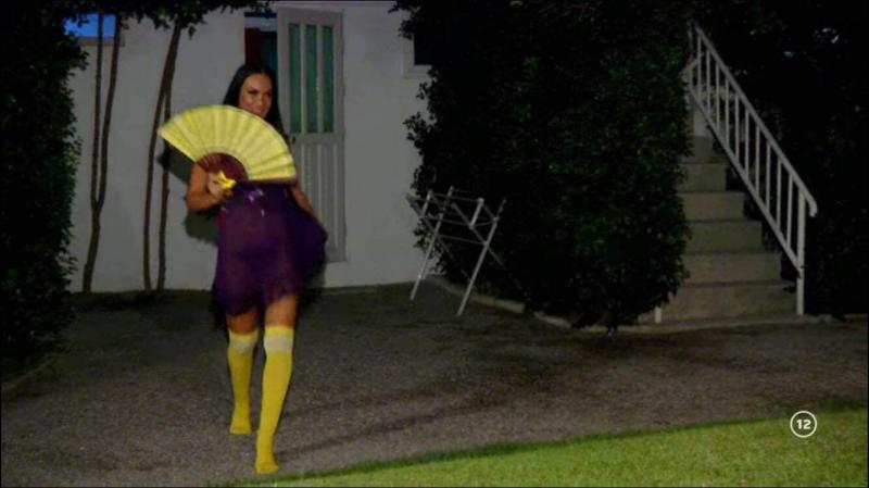 Ce s-a întâmplat la Insula Iubirii, în episodul 3, sezonul 5! Concurenții care au picat în ispită, în primele 24 de ore: ”Nu mi-am imaginat așa ceva!”