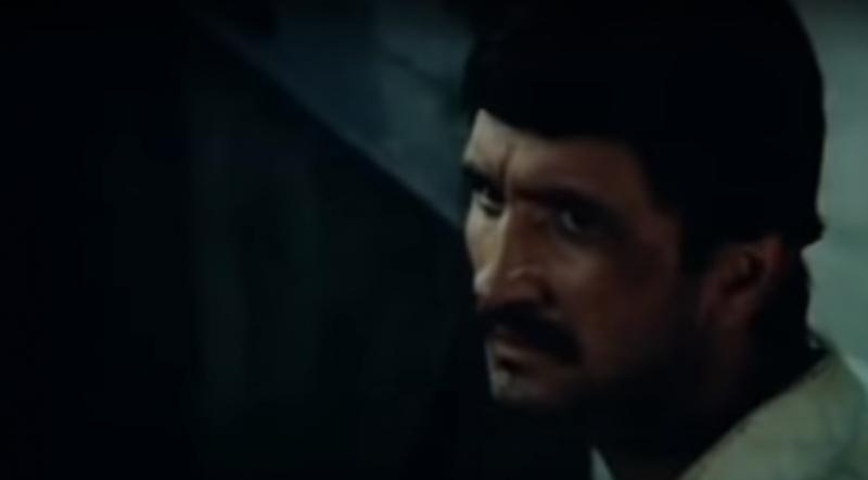 Buni, sărut mâna! Este reală și are 95 de ani! Ea e fata lui ”Ion”, celebrul personaj al lui Liviu Rebreanu